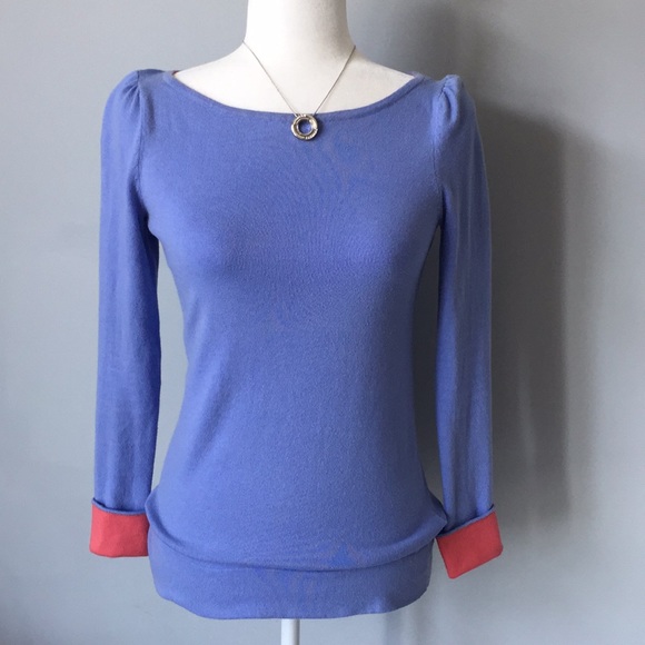 Lilly Pulitzer Sweaters - Lilly Pulitzer Sweater